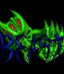 Shadow of the Beast (Sega Master System (VGM))